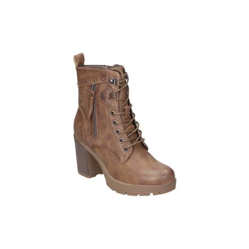 Bottines Refresh 109432 - Refresh - Modalova