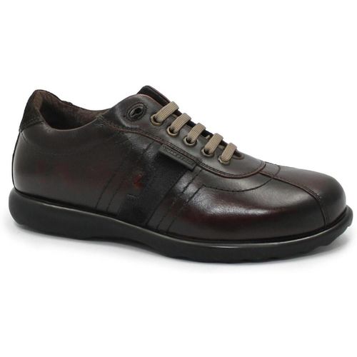 Derbies Valleverde VAL-CCC-49801-MA - Valleverde - Modalova