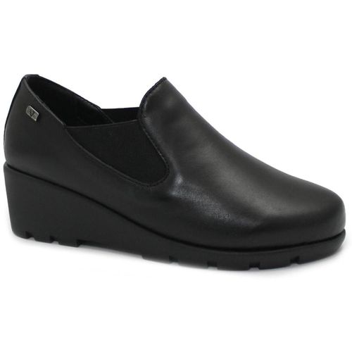 Richelieu VAL-CCC-VS10401-NE - Valleverde - Modalova