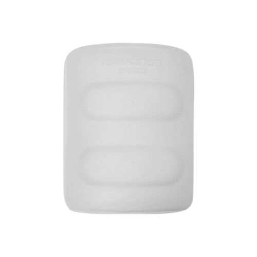 Accessoire sport Protection Cuisse Sma - Rawlings - Modalova