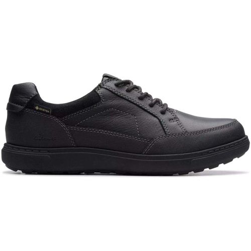 Baskets basses Mapstone LoGTX - Clarks - Modalova