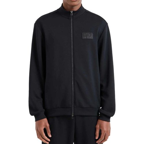Sweatshirts 6DPM83-PJZKZ - Emporio Armani EA7 - Modalova