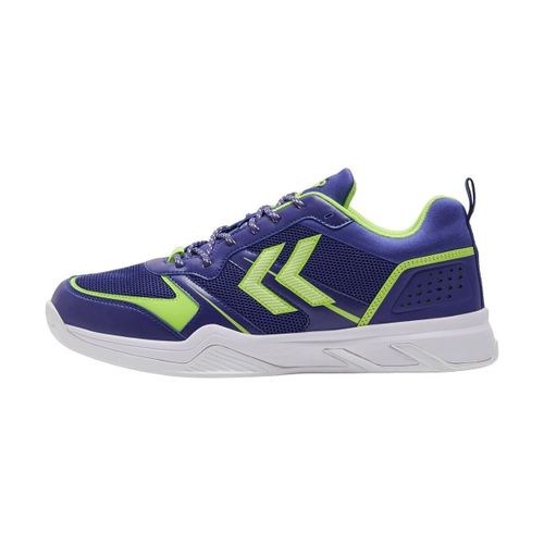 Chaussures de foot Teiwaz 2.0 2022 - hummel - Modalova