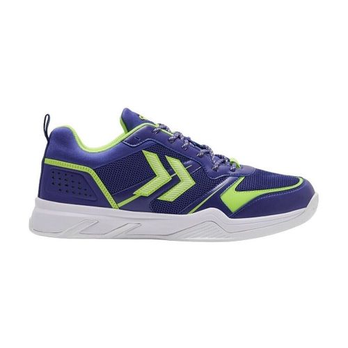 Chaussures de foot Teiwaz 2.0 2022 - hummel - Modalova
