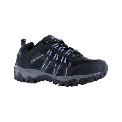 Chaussures Hi-Tec Jaguar - Hi-Tec - Modalova