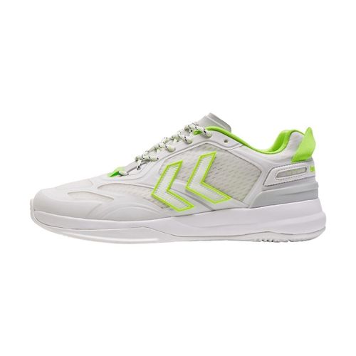 Baskets basses hummel Dagaz 2.0 - hummel - Modalova