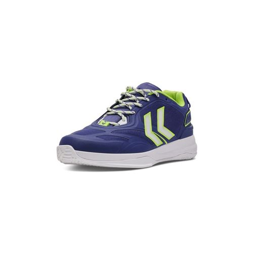 Baskets basses hummel Dagaz 2.0 - hummel - Modalova