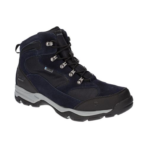 Chaussures Hi-Tec Storm Wp - Hi-Tec - Modalova