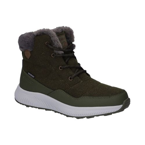 Boots Hi-Tec Frosty Felt Wp 200 - Hi-Tec - Modalova