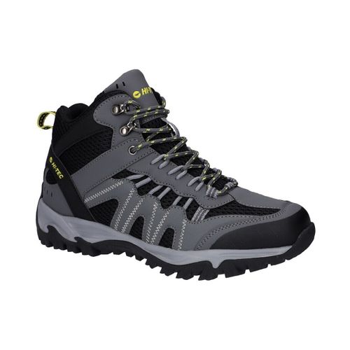 Chaussures Hi-Tec Jaguar Mid - Hi-Tec - Modalova