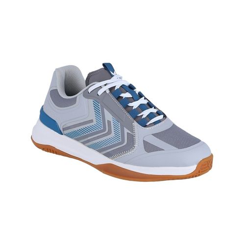 Baskets basses Inventus Reach Lx - hummel - Modalova