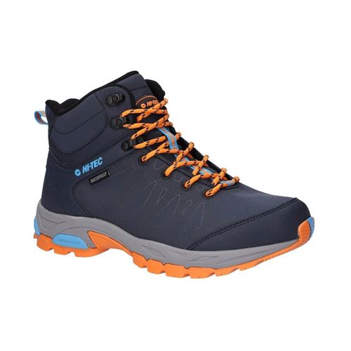 Chaussures Hi-Tec Raven Mid Wp - Hi-Tec - Modalova