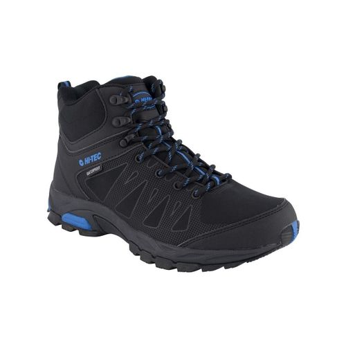 Chaussures Hi-Tec Raven Mid Wp - Hi-Tec - Modalova