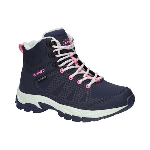 Chaussures Hi-Tec Raven Mid Wp - Hi-Tec - Modalova