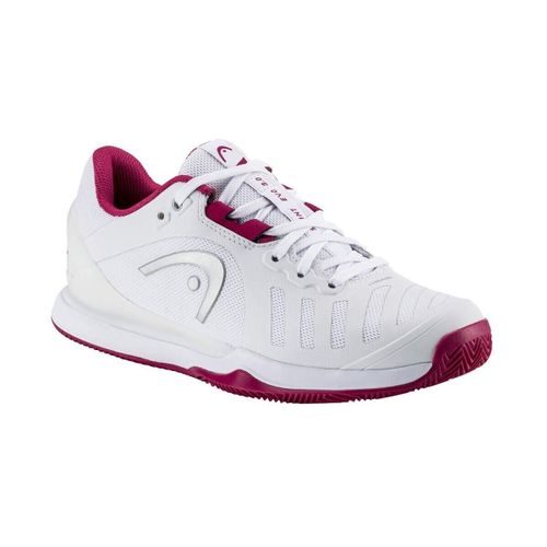 Chaussures Head Sprint Evo 3.0 - Head - Modalova