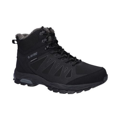 Chaussures Raven Insulated Wp - Hi-Tec - Modalova
