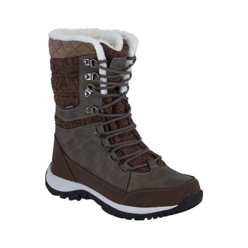 Bottes neige Hi-Tec Riva Wp - Hi-Tec - Modalova