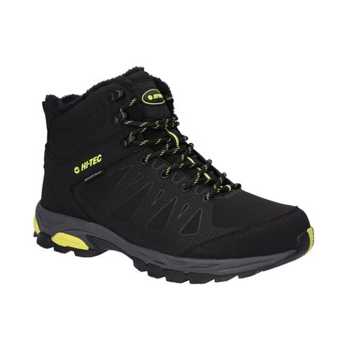 Chaussures Raven Insulated Wp - Hi-Tec - Modalova