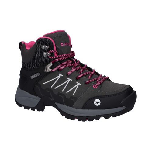 Chaussures V-lite Orion Mid Wp - Hi-Tec - Modalova