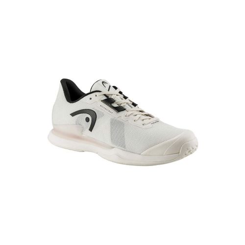 Chaussures Head Sprint Pro 3.5 - Head - Modalova