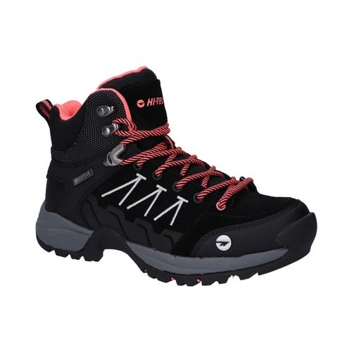 Chaussures V-lite Orion Mid Wp - Hi-Tec - Modalova