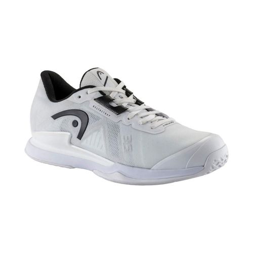 Chaussures Head Sprint Pro 3.5 - Head - Modalova