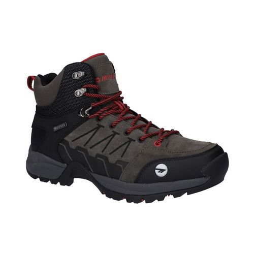 Chaussures V-lite Orion Mid Wp - Hi-Tec - Modalova