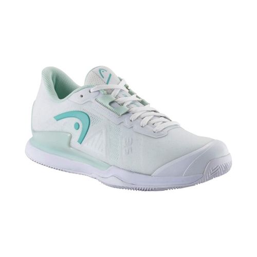 Chaussures Head Sprint Pro 3.5n - Head - Modalova