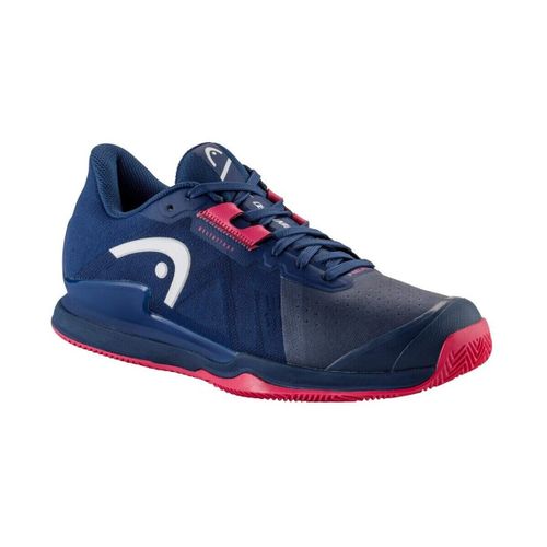 Chaussures Head Sprint Pro 3.5 - Head - Modalova