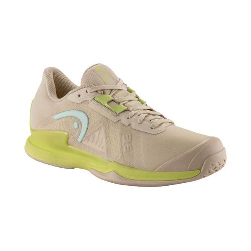 Chaussures Head Sprint Pro 3.5 - Head - Modalova