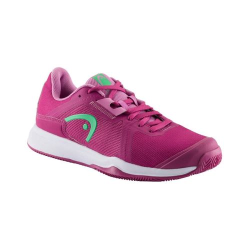 Chaussures Head Sprint Team 3.5 - Head - Modalova