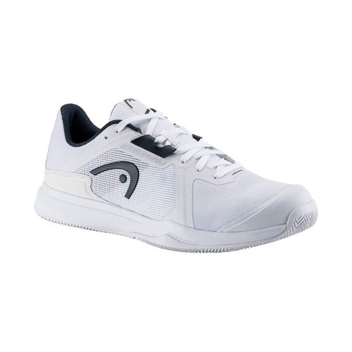 Chaussures Head Sprint Team 3.5 - Head - Modalova