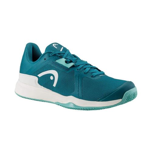 Chaussures Head Sprint Team 3.5 - Head - Modalova