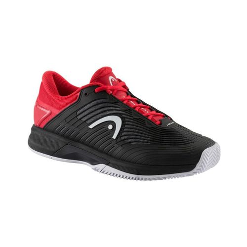 Chaussures Head Revolt Pro 4.5 - Head - Modalova