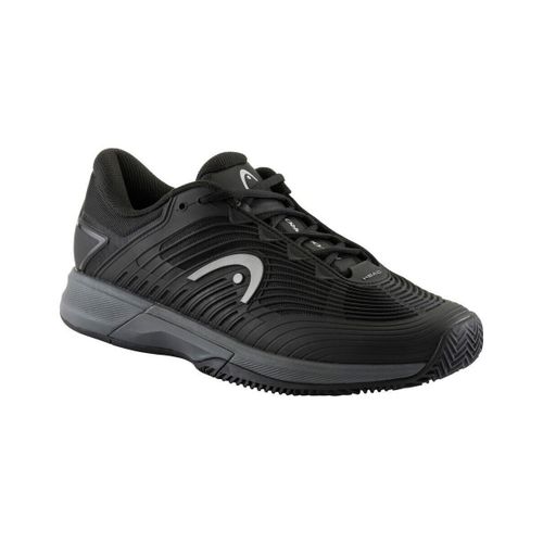 Chaussures Head Revolt Pro 4.5 - Head - Modalova