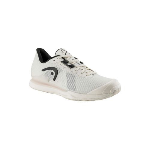 Chaussures Head Sprint Pro 3.5 - Head - Modalova