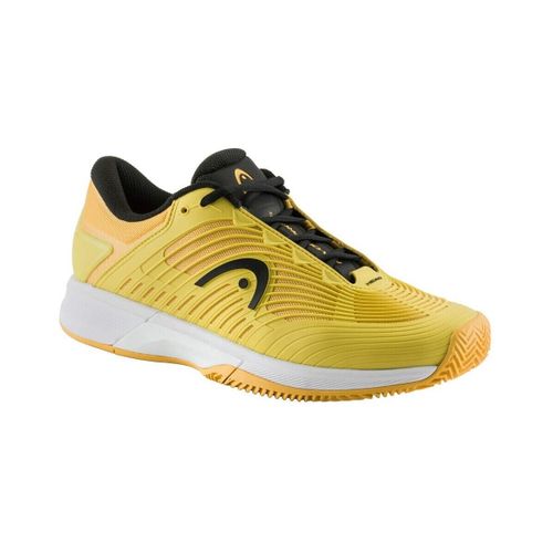 Chaussures Head Revolt Pro 4.5 - Head - Modalova