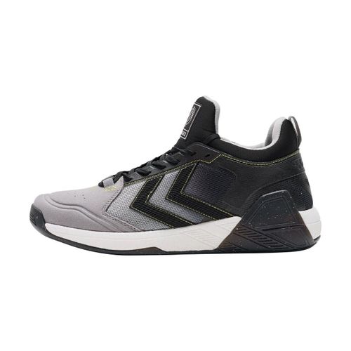 Chaussures hummel Algiz Gg12 - hummel - Modalova