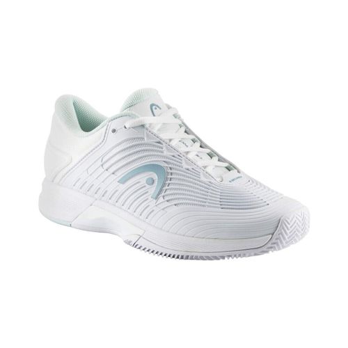 Chaussures Head Revolt Pro 4.5 - Head - Modalova