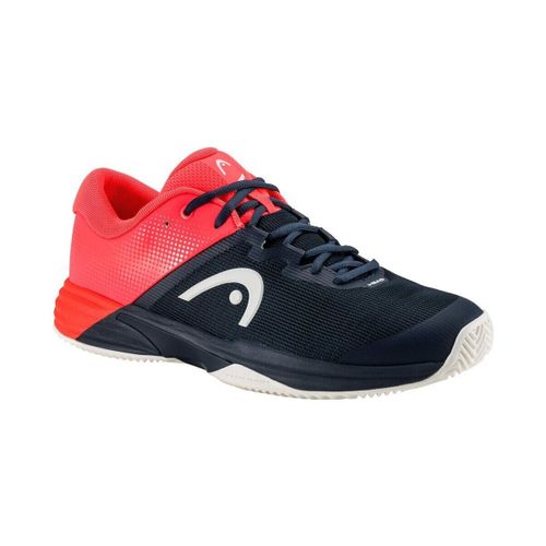 Chaussures Head Revolt Evo 2.0 - Head - Modalova
