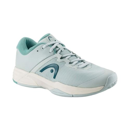 Chaussures Head Revolt Evo 2.0 - Head - Modalova