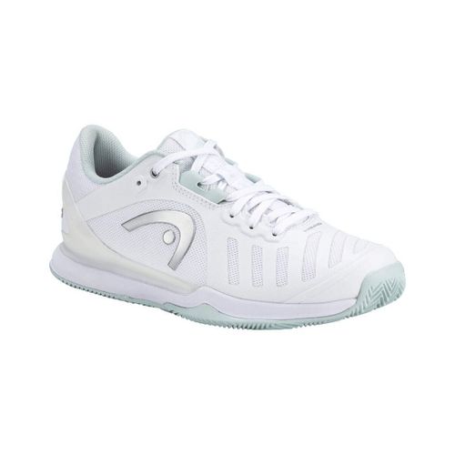 Chaussures Head Sprint Evo 3.0 - Head - Modalova