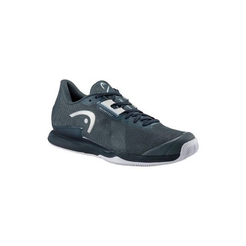 Chaussures Head Sprint Pro 3.5 - Head - Modalova
