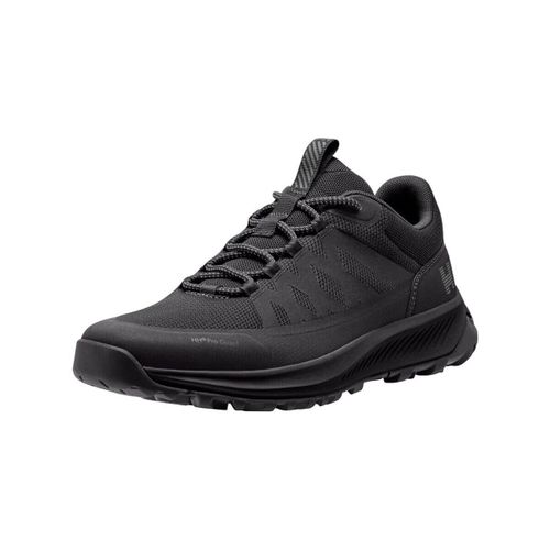 Chaussures Vidden Hybrid Low - Helly Hansen - Modalova