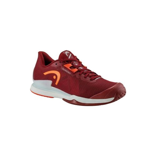 Chaussures Head Sprint Pro 3.5 - Head - Modalova