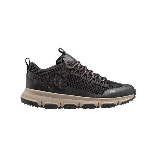 Baskets basses Helly Hansen Kabru - Helly Hansen - Modalova
