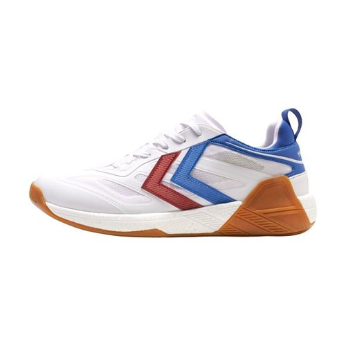 Baskets basses Algiz 2.0 Lite Icon - hummel - Modalova