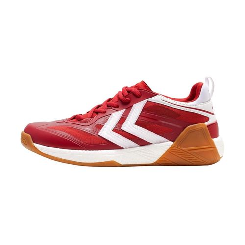 Chaussures Algiz 2.0 Lite Icon No23 - hummel - Modalova