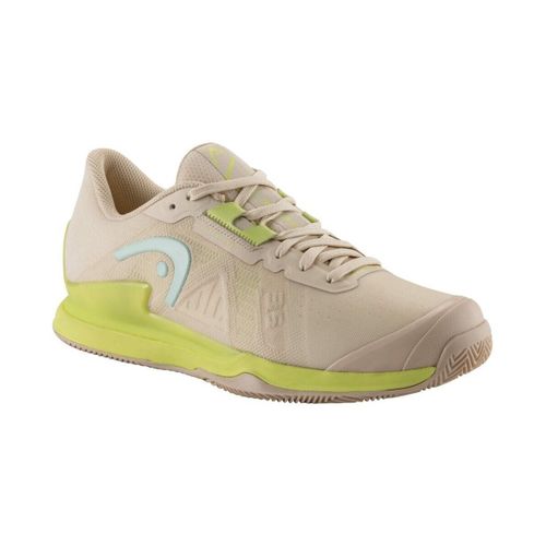 Baskets basses Head Sprint Pro 3.5 - Head - Modalova