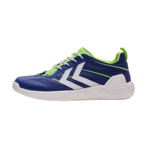 Baskets basses Algiz 2.0 Lite 2022 - hummel - Modalova
